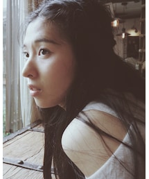 无 | ワンピース