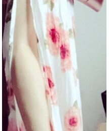 FOREVER 21 | ワンピース