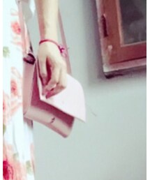 kate spade new york | バッグ