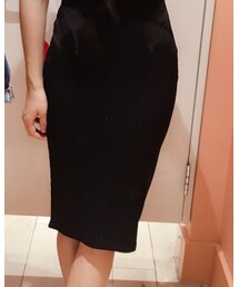 FOREVER 21 | スカート