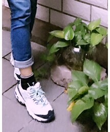 SKECHERS | スニーカー