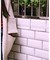 basic house | ピーコート