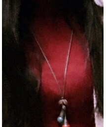 Honeys | トップス