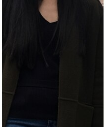 RED VALENTINO | ニット/セーター