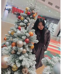 Merry Christmas | その他