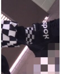 GU | ソックス/靴下
