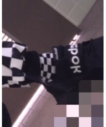Reebok | スニーカー