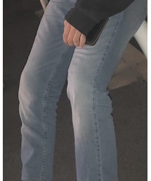 Levi's | デニムパンツ