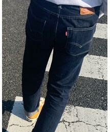Levi's | デニムパンツ