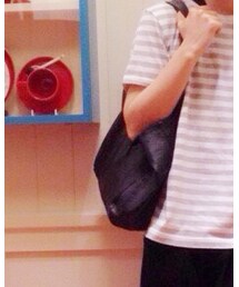 perche | トートバッグ