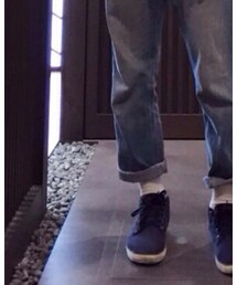 LACOSTE | スニーカー