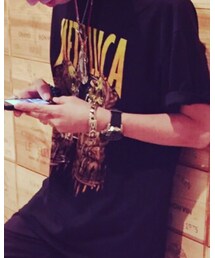 CHROME HEARTS | ブレスレット