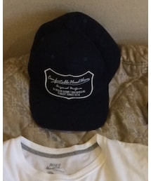 VINTAGE | キャップ
