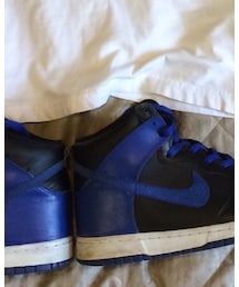 NIKE | スニーカー