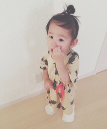 韓国子供服 | その他
