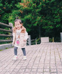 UNIQLO | スウェット