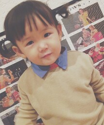 UNIQLO | ワンピース