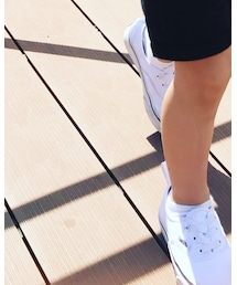 VANS | スニーカー