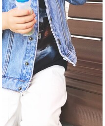 next | Tシャツ/カットソー