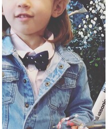 H&M | シャツ/ブラウス