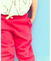 RALPH LAUREN | その他パンツ