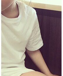 H&M | Tシャツ/カットソー