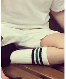 next | その他パンツ