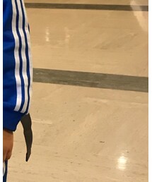 adidas Originals | パンツ