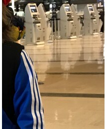 adidas Originals | ジャージ