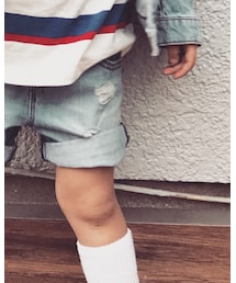 next | その他パンツ