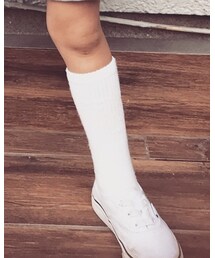 RALPH LAUREN | ソックス/靴下