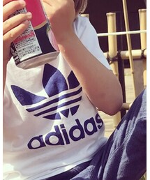 H&M | その他パンツ