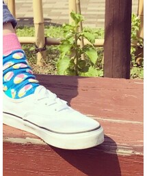 Happy Socks | ソックス/靴下