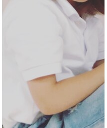 RALPH LAUREN | ポロシャツ