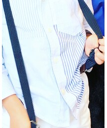 edist kids | シャツ/ブラウス