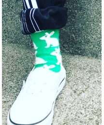 Happy Socks | ソックス/靴下