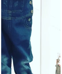 RALPH LAUREN | ソックス/靴下