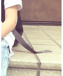 adidas | バックパック/リュック