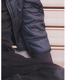 next | ジャケット/アウター