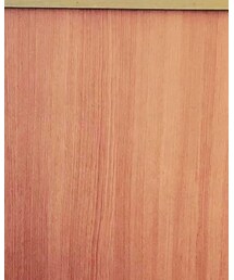 cotton on | シャツ/ブラウス