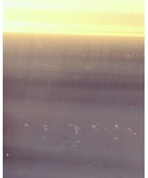 H&M | デニムジャケット