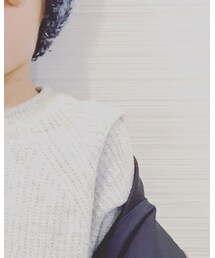 ZARA KIDS | ニット/セーター