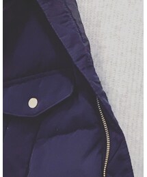 ZARA KIDS | ジャケット/アウター