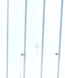 ZARA KIDS | チェスターコート