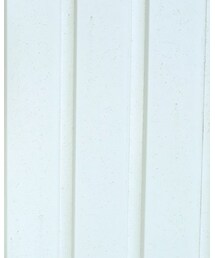 next | ニット/セーター