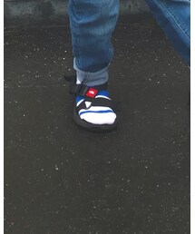 RALPH LAUREN | ソックス/靴下