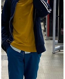 H&M | ニット/セーター