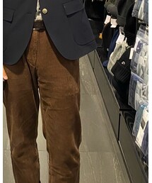 trendiano | チノパンツ