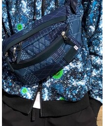 FDMTL | バッグ