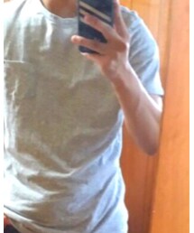 GAP | Tシャツ/カットソー